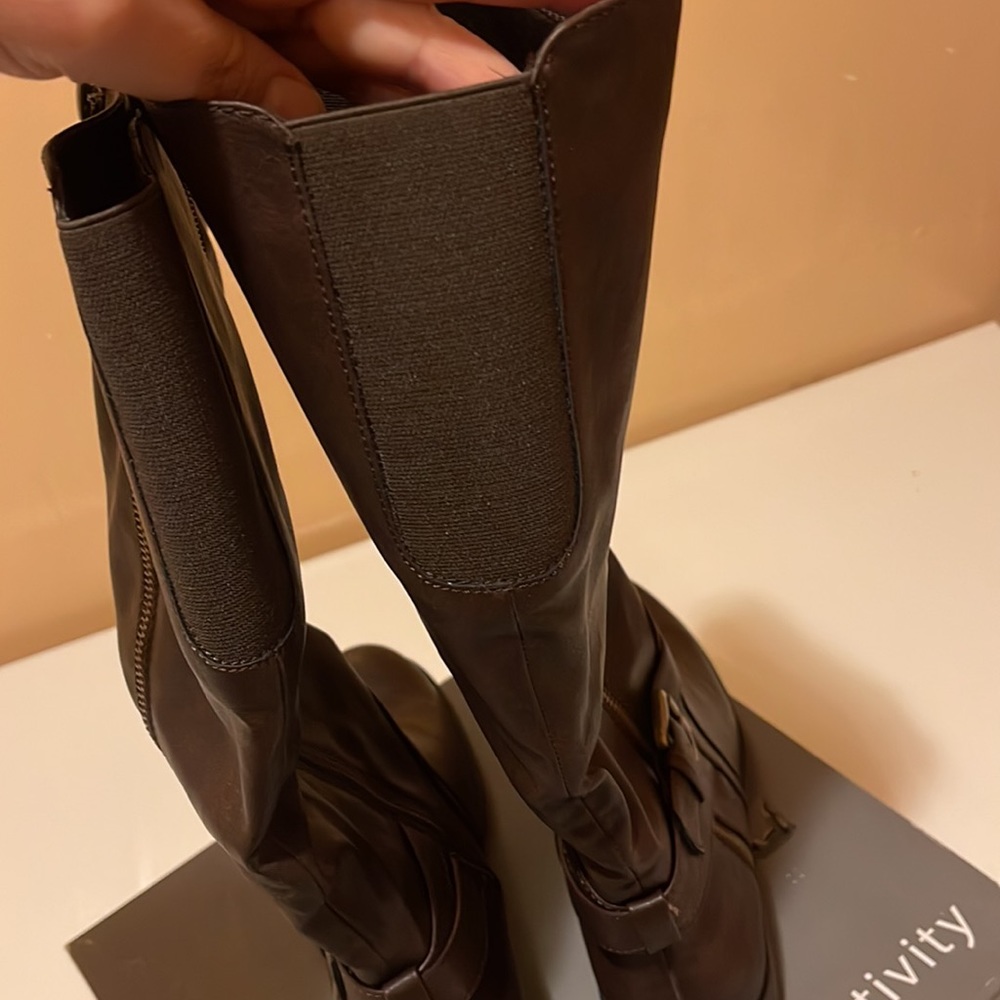 relativity boots❤️ - Picture 6 of 13